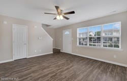 25 Pirates Cove Drive, Swansboro, NC 28584