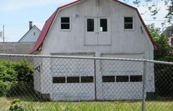 23 Elm Street, East Millinocket, ME 04430