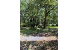 35595 GARDEN Drive, Slidell, LA 70460