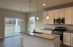 1027 ROBINSON ROAD, TOWNSEND, DE 19734
