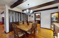 1301 Maple, Sedalia, MO 65301