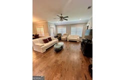 911 E 46Th, Tifton, GA 31794