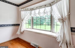 7 KURTZ DRIVE, LITITZ, PA 17543