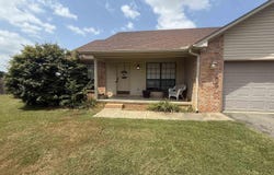 85 Arrowhead Road, Greenbrier, AR 72058