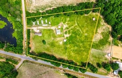 28026 RIVER RD, MT. HERMON, LA 70450