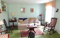 1418 W Water Street, Elmira, NY 14905