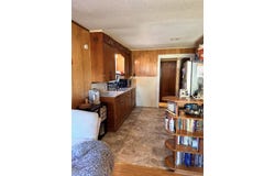 518 S 2Nd St, Hampton, AR 71744