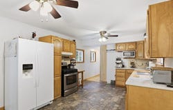 239 Kent Run Rd, Towanda, PA 18848
