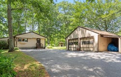 536 Prescott Road, Manchester, ME 04351
