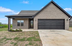 173 PINTAIL POINTE, Manila, AR 72442