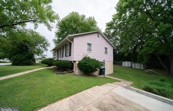 8700 REICHER STREET, HYATTSVILLE, MD 20785