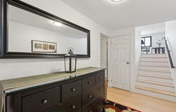 340 Eastern Promenade, Portland, ME 04101