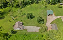 13958  Old State Road 37, Tell City, IN 47586