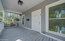 871 Peachtree Street, Macon, GA 31217