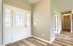 2249 Raccoon Run Boulevard, Winona Lake, IN 46590