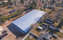 1817 Stewart Avenue, Wausau, WI 54401-5373