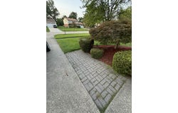 26256 Meadowbrook Way, Lathrup Village, MI 48076