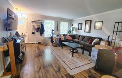 11217 BENT CREEK TERRACE, GERMANTOWN, MD 20876