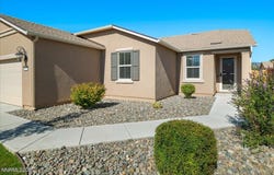 6945 Lookout Peak Drive, Carson City, NV 89701