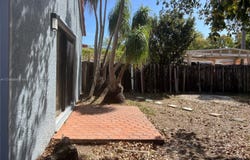 16831 SW 92nd Ct, Palmetto Bay, FL 33157