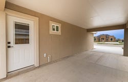 2857 Garden view Dr., Eagle Pass, TX 78852
