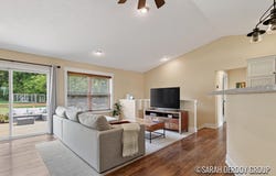 5514 W State Road, Middleville, MI 49333