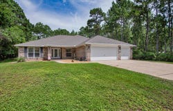 2004 Everglades Drive, Navarre, FL 32566