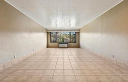 314 N Tamarron Drive, Durango, CO 81301