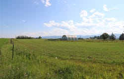 4055 Lower Valley Road, Kalispell, MT 59901