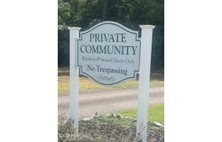 202 Millstone Court lot: 11, West End, NC 27376