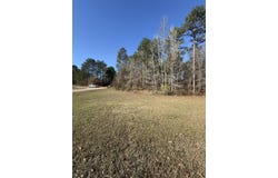 Wedgewood Trace, Hattiesburg, MS 39402