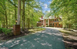 188 RIVER PARK Drive, GREAT FALLS, VA 22066