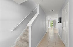 435 TRADITION LANE, WINTER SPRINGS, FL 32708