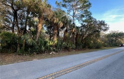 8523 N Basswood Avenue, Crystal River, FL 34428