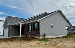 845 Mohave Court, Shiloh, IL 62221