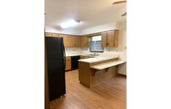 1914 Lake Floyd Circle, Salem, WV 26426