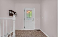 536 Fox River Drive, Bloomfield Hills, MI 48304