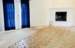 1102 Gordon Blvd, San Angelo, TX 76905