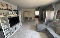1610 N Fries Avenue, Wilmington, CA 90744