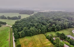 65 WHITE OAK TRAIL, GETTYSBURG, PA 17325