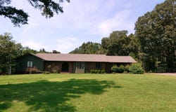 1047 STATE HIGHWAY 44, Guin, AL 35563