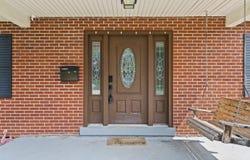 908 Chestnut Avenue, Frankfort, KY 40601
