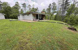 568 N Twp Rd 244N, Pedro, OH 45638