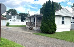 310 Jackson Street, Minerva, OH 44657