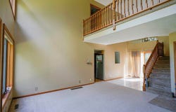 12075 Waldon Circle, Council Bluffs, IA 51503