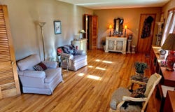 406 Scott Lane, Bowling Green, KY 42103