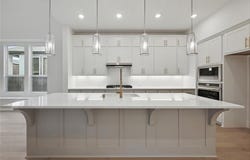 1708 Crescent Star Drive, Aubrey, TX 76227