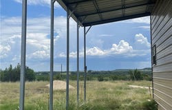 815 County Road 2080, Lometa, TX 76853