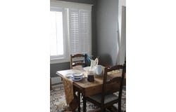 1016 S Colorado, Butte, MT 59701