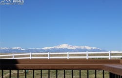 12124 Oregon Wagon Trail, Elbert, CO 80831